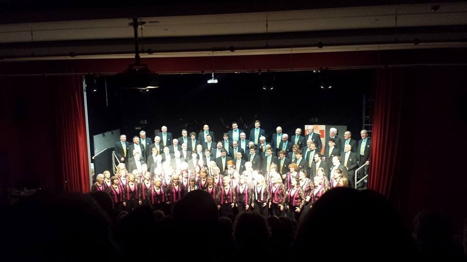 2015 Winter Show 3