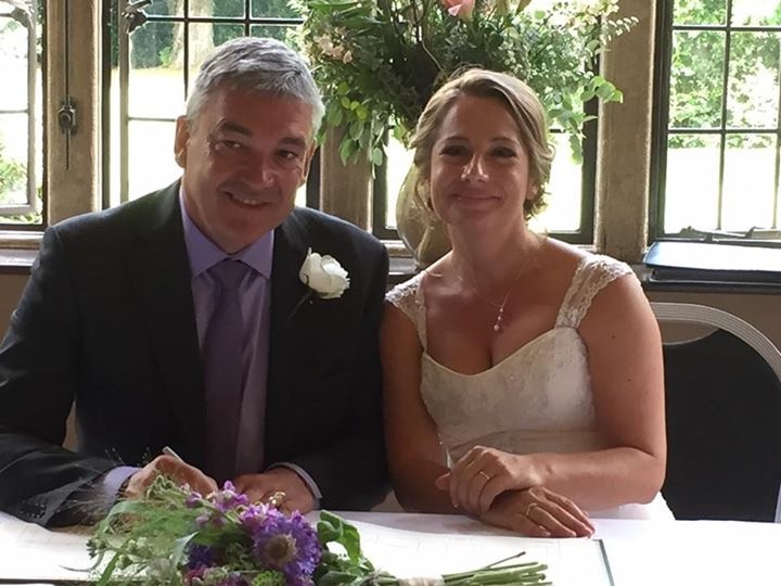Emma Wedding 3