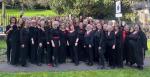 A Harmonious Triumph in Bath