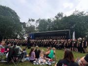 Yate Rocks Festival 22/06/25