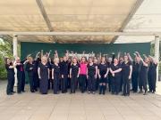 Singing-in-the-Spring-Sunshine-001