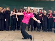 Singing-in-the-Spring-Sunshine-002