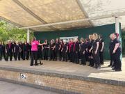 Singing-in-the-Spring-Sunshine-003